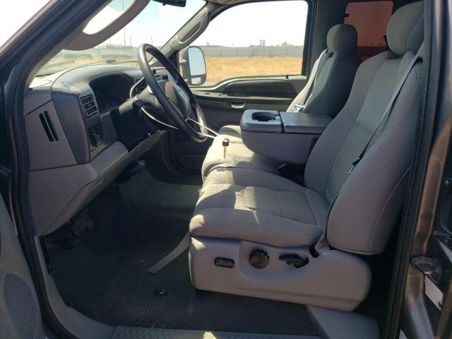 Photo 6 VIN: 1FTNX20P94ED15009 - FORD F250 SUPER 