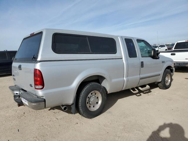 Photo 2 VIN: 1FTNX20S0XEE24886 - FORD F250 