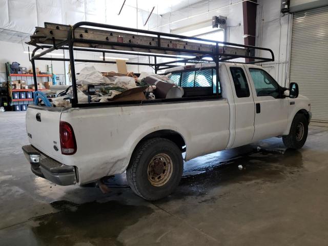 Photo 2 VIN: 1FTNX20S0XEE66975 - FORD F250 SUPER 