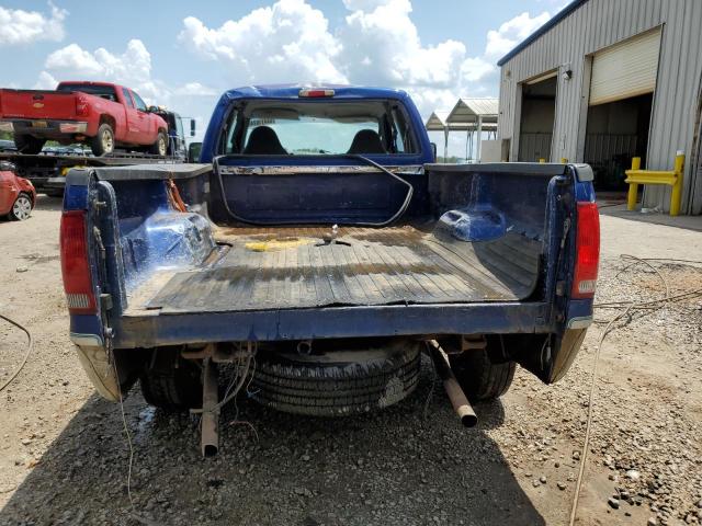 Photo 5 VIN: 1FTNX20S6XEB31218 - FORD F250 