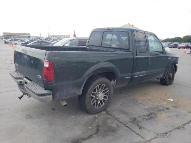 Photo 2 VIN: 1FTNX20S8XEA40032 - FORD F250 SUPER 