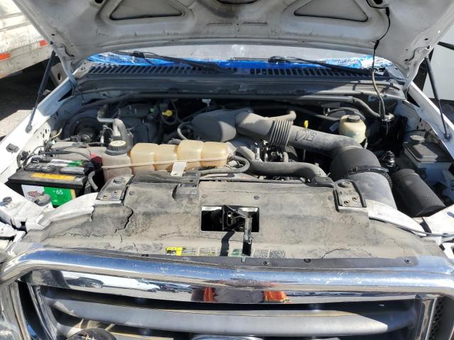 Photo 10 VIN: 1FTNX20SX4EB22954 - FORD F250 SUPER 