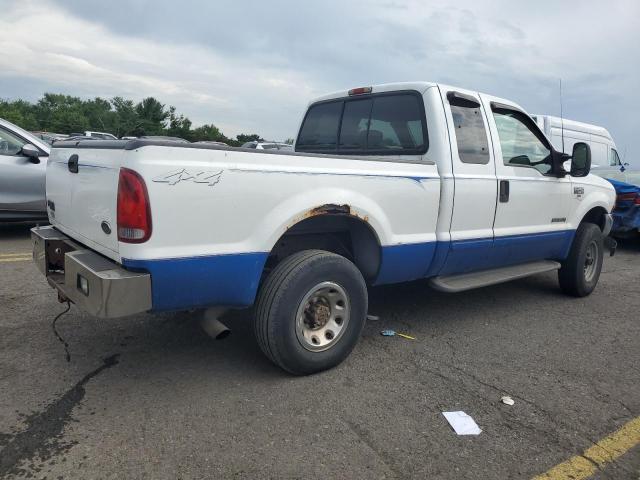 Photo 2 VIN: 1FTNX21F01ED25154 - FORD F250 