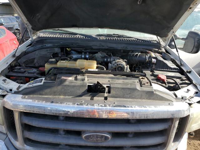 Photo 10 VIN: 1FTNX21F02ED47303 - FORD F250 