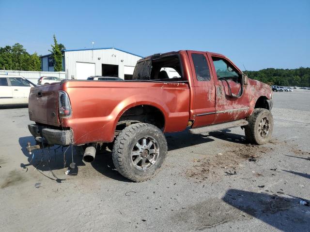 Photo 2 VIN: 1FTNX21F1XEA46496 - FORD F250 