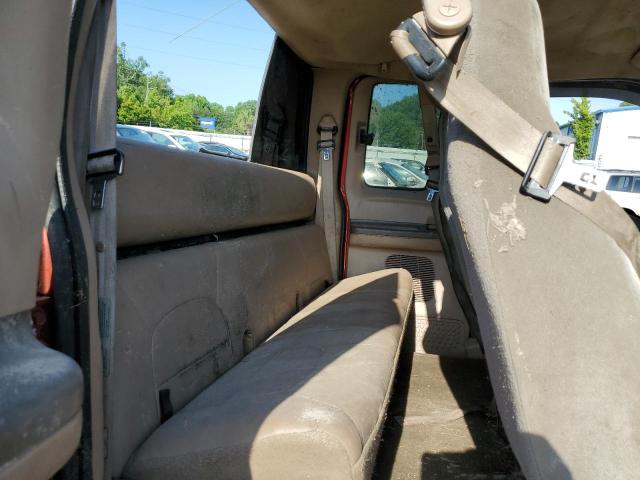 Photo 9 VIN: 1FTNX21F1XEA46496 - FORD F250 