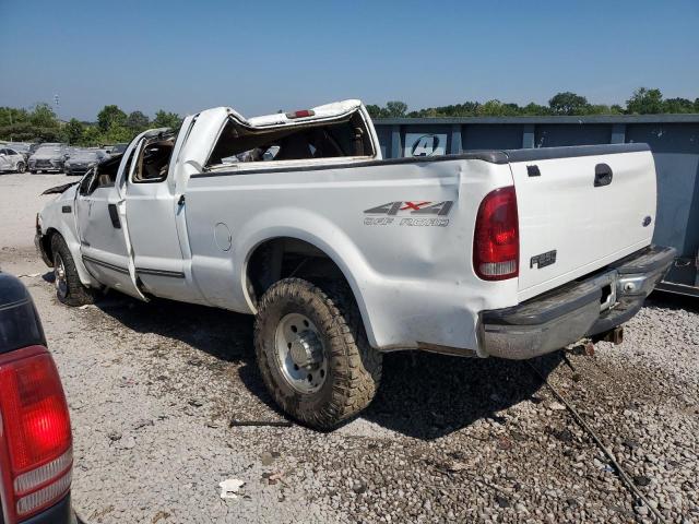 Photo 1 VIN: 1FTNX21F1XEE96052 - FORD F250 