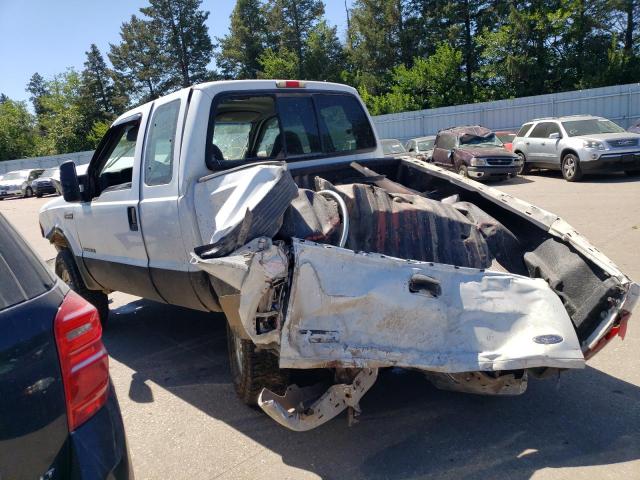 Photo 1 VIN: 1FTNX21F1YEC21041 - FORD F250 SUPER 