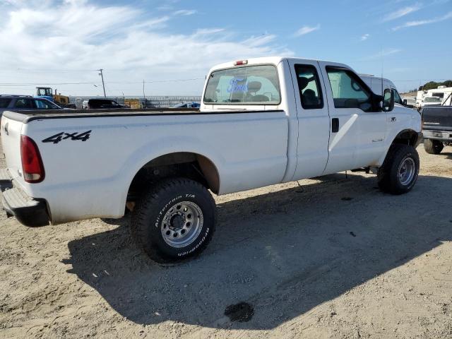 Photo 2 VIN: 1FTNX21F1YEE32790 - FORD F250 SUPER 