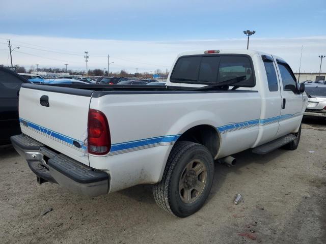 Photo 2 VIN: 1FTNX21F2YEA20054 - FORD F250 