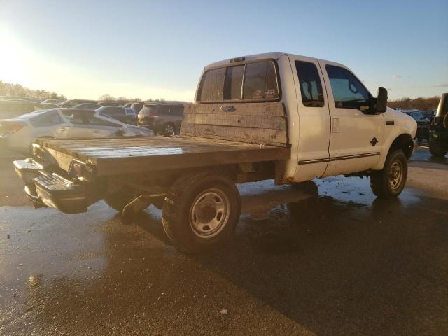 Photo 2 VIN: 1FTNX21F2YEA96289 - FORD F250 SUPER 