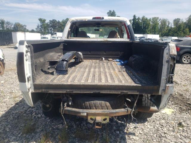 Photo 5 VIN: 1FTNX21F2YED01187 - FORD F250 SUPER 