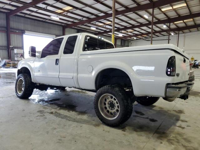 Photo 1 VIN: 1FTNX21F31EA99398 - FORD F250 SUPER 