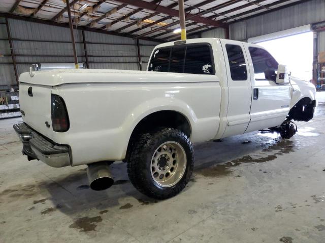 Photo 2 VIN: 1FTNX21F31EA99398 - FORD F250 SUPER 