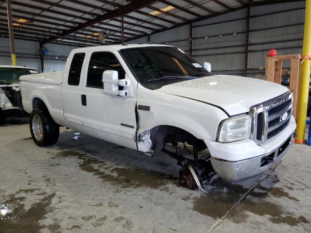 Photo 3 VIN: 1FTNX21F31EA99398 - FORD F250 SUPER 