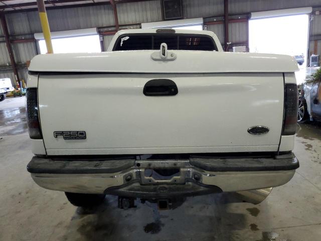 Photo 5 VIN: 1FTNX21F31EA99398 - FORD F250 SUPER 