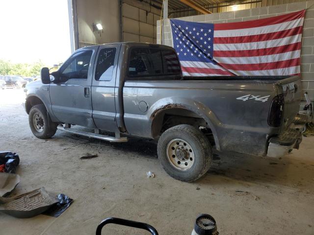 Photo 1 VIN: 1FTNX21F32EA02881 - FORD F250 