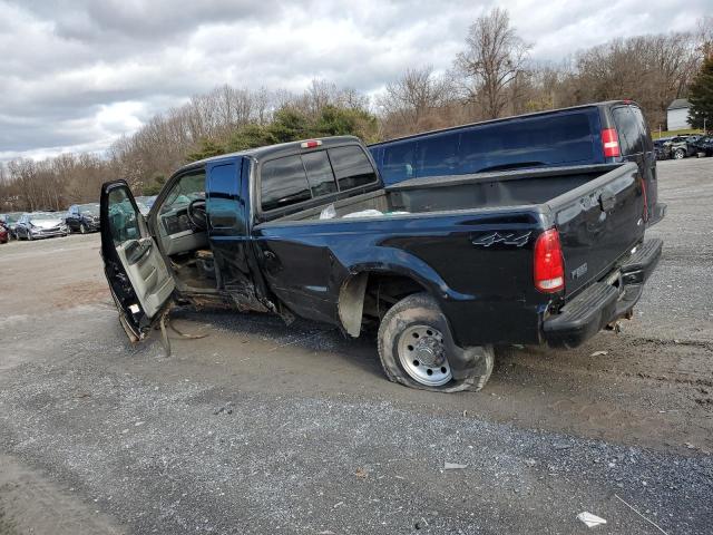 Photo 1 VIN: 1FTNX21F33EA46946 - FORD F250 