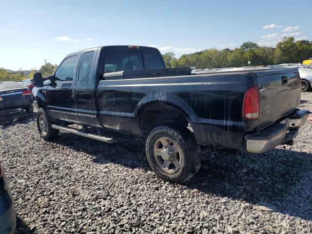 Photo 1 VIN: 1FTNX21F3XEA56124 - FORD F250 SUPER 