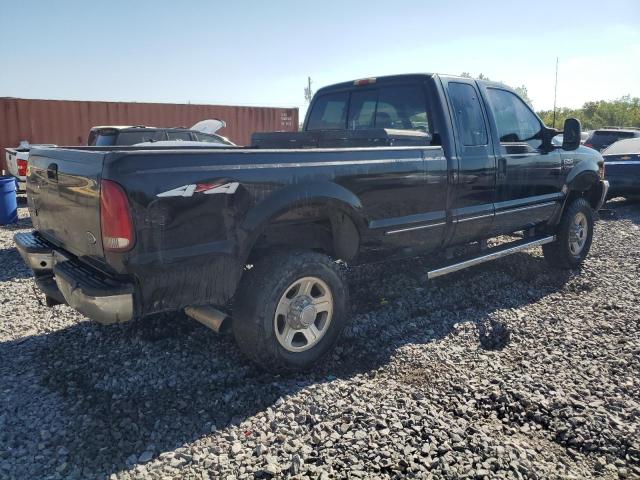 Photo 2 VIN: 1FTNX21F3XEA56124 - FORD F250 SUPER 