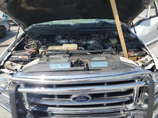 Photo 10 VIN: 1FTNX21F3XEA71139 - FORD F250 SUPER 