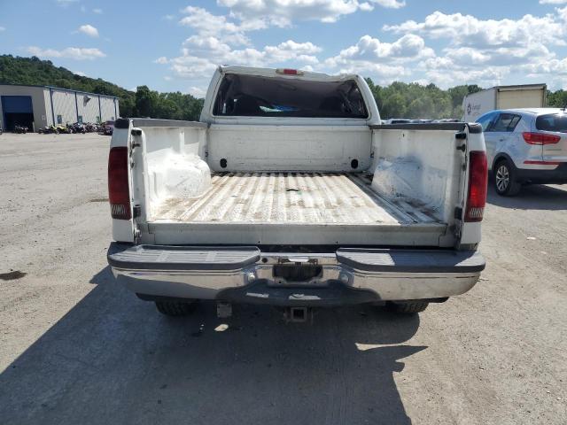 Photo 5 VIN: 1FTNX21F3XEA71139 - FORD F250 SUPER 