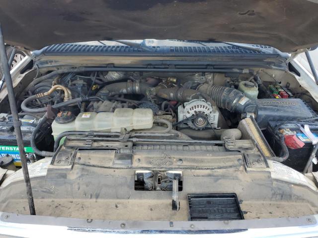 Photo 10 VIN: 1FTNX21F3XEB36734 - FORD F250 SUPER 