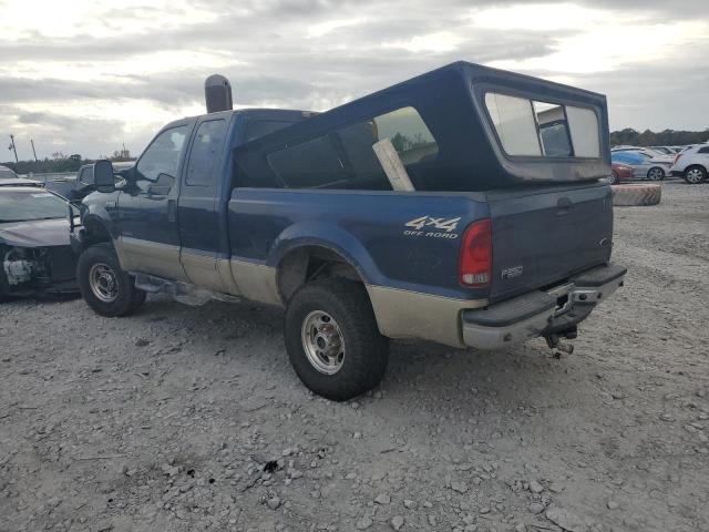 Photo 1 VIN: 1FTNX21F41EA66328 - FORD F250 SUPER 