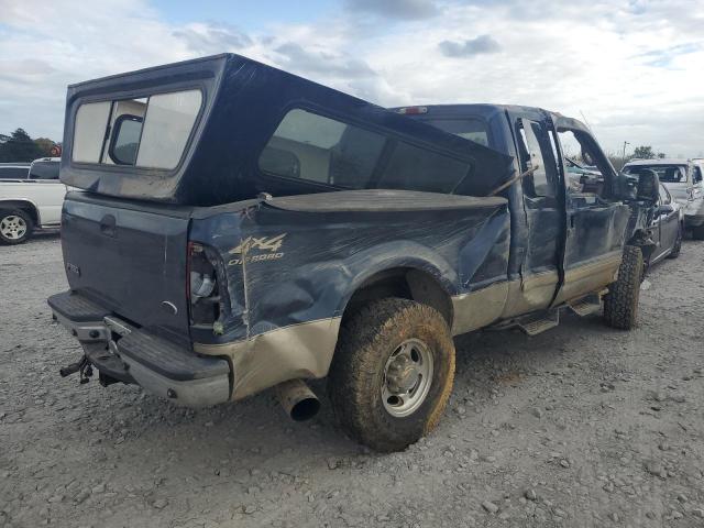 Photo 2 VIN: 1FTNX21F41EA66328 - FORD F250 SUPER 