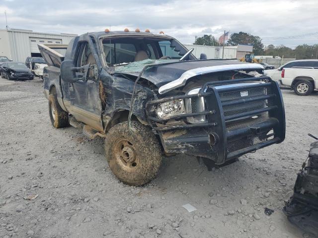 Photo 3 VIN: 1FTNX21F41EA66328 - FORD F250 SUPER 