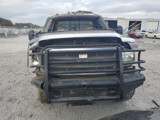 Photo 4 VIN: 1FTNX21F41EA66328 - FORD F250 SUPER 