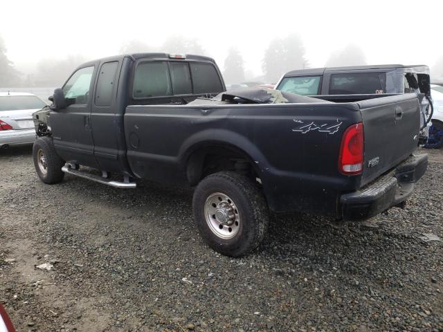 Photo 1 VIN: 1FTNX21F42ED24879 - FORD F250 