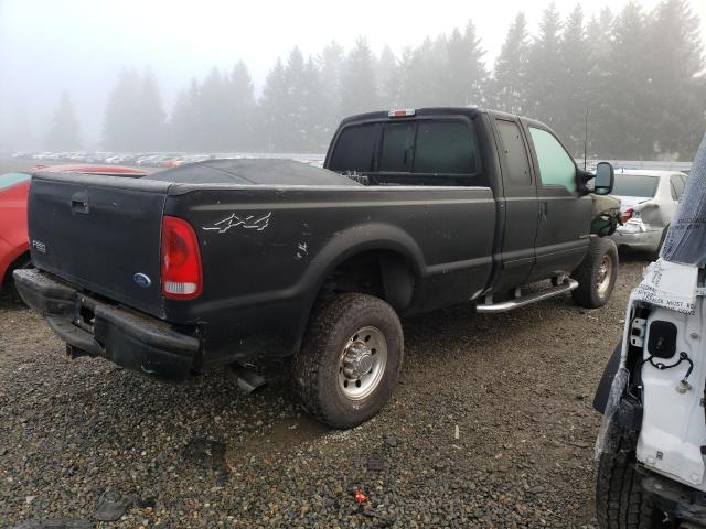 Photo 2 VIN: 1FTNX21F42ED24879 - FORD F250 