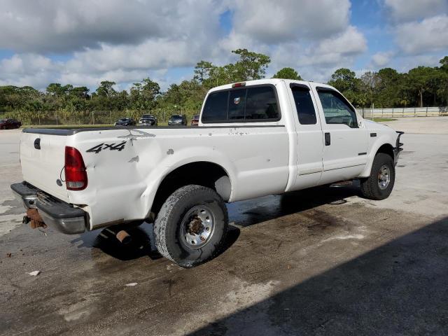 Photo 2 VIN: 1FTNX21F42ED59034 - FORD F250 SUPER 