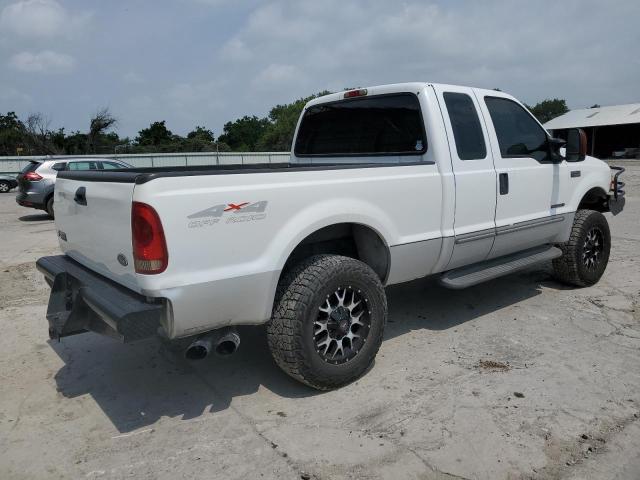 Photo 2 VIN: 1FTNX21F4XED88430 - FORD F250 