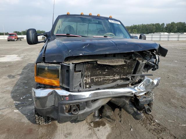 Photo 4 VIN: 1FTNX21F4YEA64878 - FORD F250 SUPER 