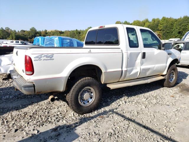 Photo 2 VIN: 1FTNX21F52EA47997 - FORD F250 SUPER 