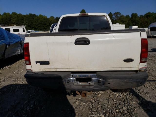 Photo 5 VIN: 1FTNX21F52EA47997 - FORD F250 SUPER 