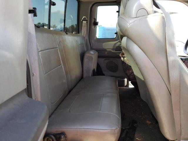 Photo 9 VIN: 1FTNX21F52EA47997 - FORD F250 SUPER 