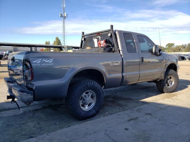 Photo 2 VIN: 1FTNX21F52EB30281 - FORD F250 