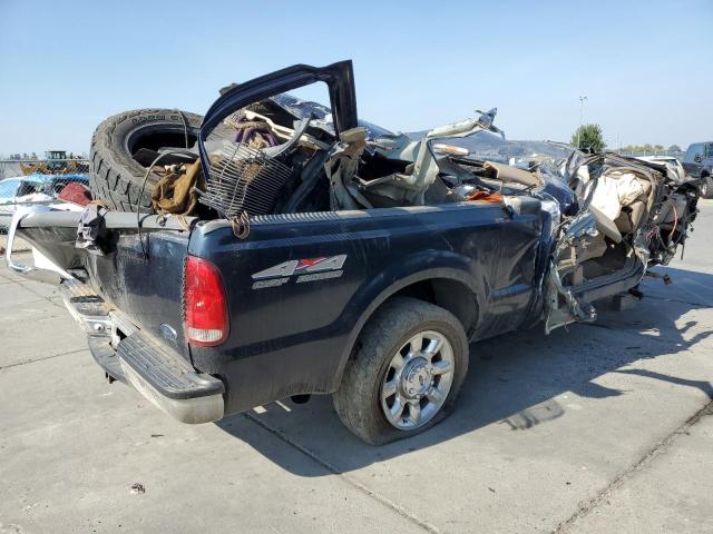 Photo 2 VIN: 1FTNX21F5XEE77617 - FORD F250 