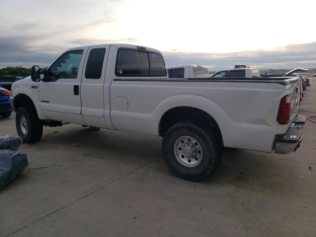 Photo 1 VIN: 1FTNX21F61EC35393 - FORD F250 