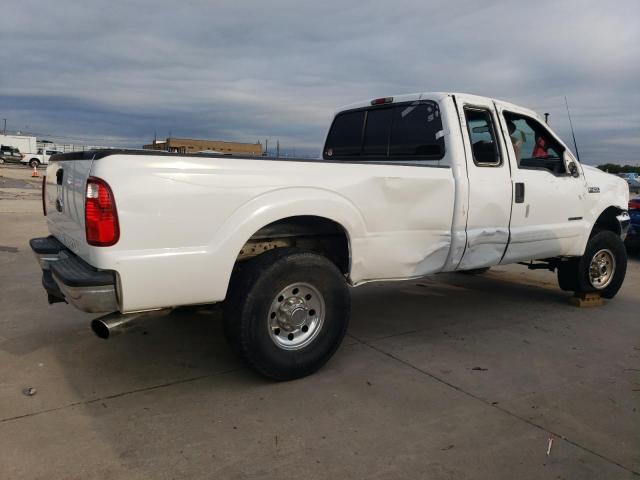 Photo 2 VIN: 1FTNX21F61EC35393 - FORD F250 