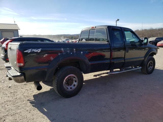 Photo 2 VIN: 1FTNX21F62EA33011 - FORD F250 