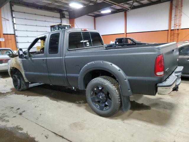 Photo 1 VIN: 1FTNX21F62ED49363 - FORD F250 