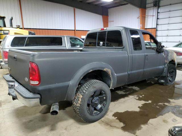 Photo 2 VIN: 1FTNX21F62ED49363 - FORD F250 