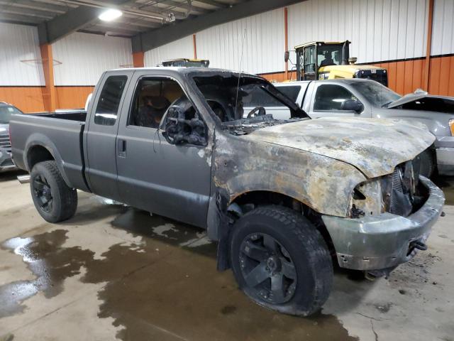 Photo 3 VIN: 1FTNX21F62ED49363 - FORD F250 