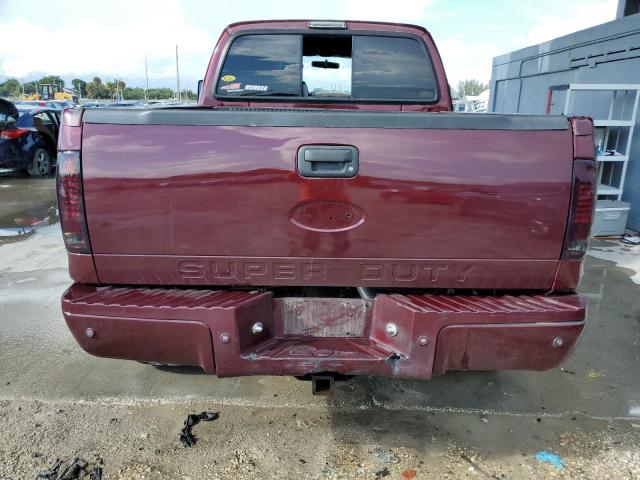 Photo 5 VIN: 1FTNX21F6XEB72157 - FORD F250 SUPER 