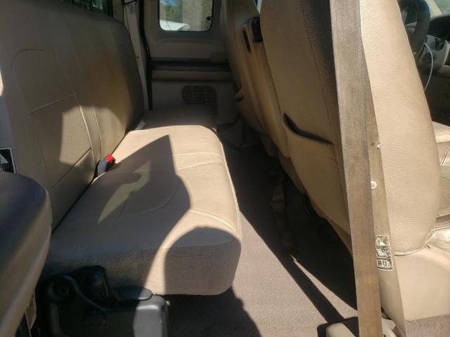 Photo 9 VIN: 1FTNX21F6YEC75290 - FORD F250 SUPER 