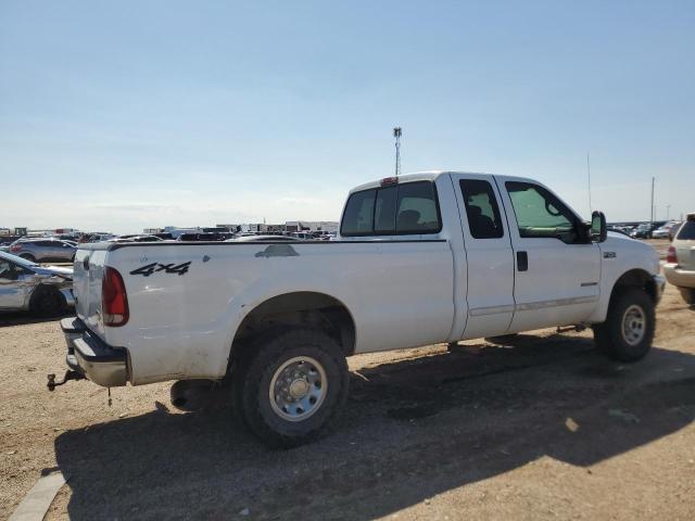 Photo 2 VIN: 1FTNX21F72EA63909 - FORD F250 SUPER 